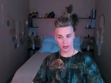 lawrence_miles Image 14