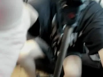 lazydarkknight Image 15