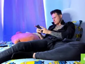 leo_cumming01 Image 11