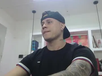 leo_cumming01 Image 4