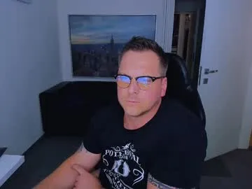 leoboyf4f's Thumb Image