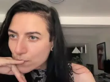 levity_opossum Image 2