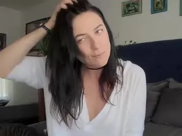 levity_opossum Image 7