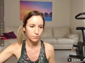 lexa_del_mar Image 15