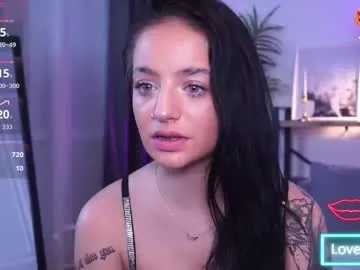 lexiidarling Image 12