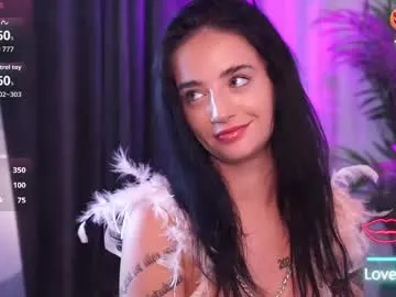 lexiidarling Image 7