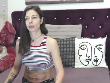 lexylee17's Thumb Image