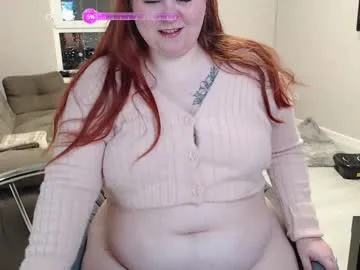 leyaloveee's Thumb Image