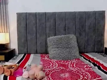 liam_forest_ Image 13