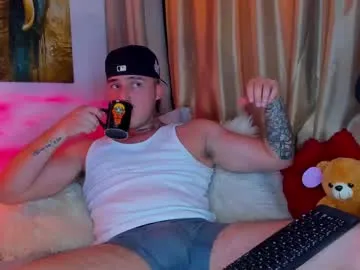 liam_oficial Image 4