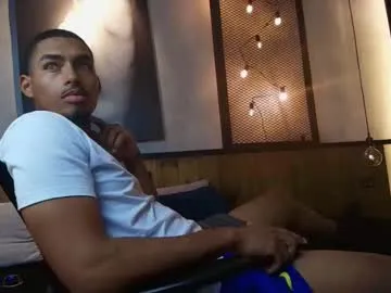 liambyrne's Thumb Image