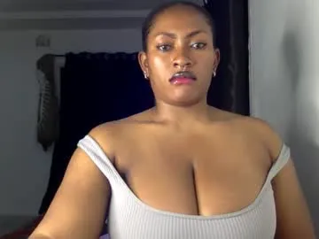 lick_my_pussyyy226651 Image 10