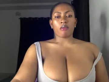 lick_my_pussyyy226651 Image 12