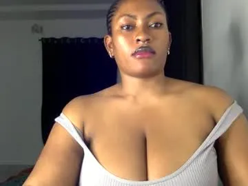 lick_my_pussyyy226651 Image 13