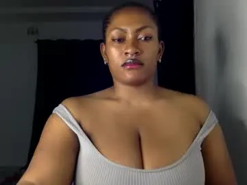 lick_my_pussyyy226651 Image 15