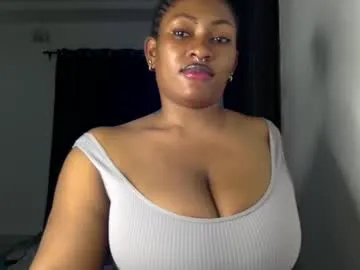 lick_my_pussyyy226651 Image 18