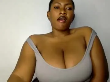 lick_my_pussyyy226651 Image 2