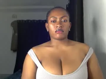 lick_my_pussyyy226651 Image 4