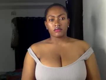 lick_my_pussyyy226651 Image 7