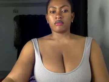 lick_my_pussyyy226651 Image 9