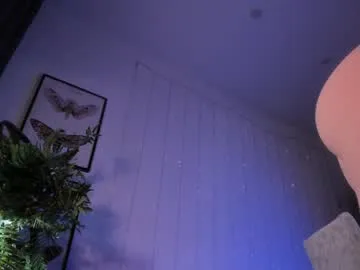 lilian_kroft's Thumb Image