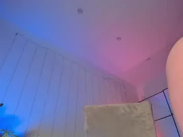 lilian_kroft Image 13