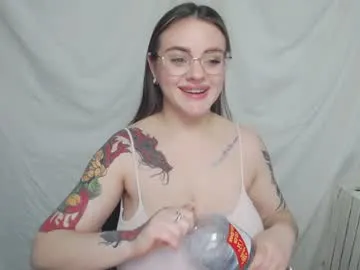 liliaterenzi_'s Thumb Image