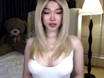 lilith_mazikeen69's Thumb Image