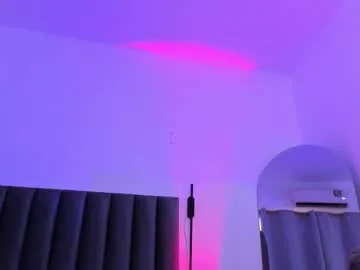 lilith_rosee Image 15