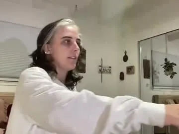 lill_daddysgirl Image 4