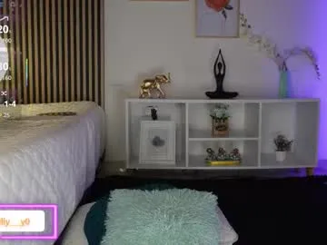 lilly_dollss Image 14