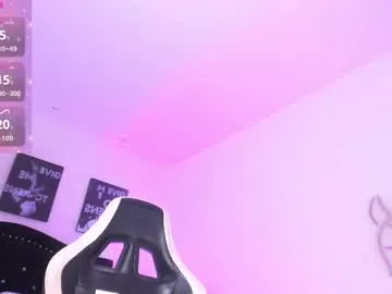 lillypalmer Image 13