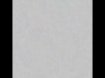 lilou_albrecht Image 16