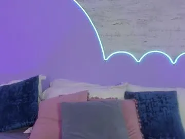 lilou_albrecht Image 3