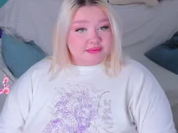 lilybelll's Thumb Image