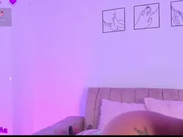 lilysoto's Thumb Image