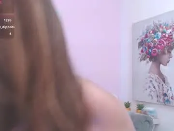 linda_morgan1 Image 8