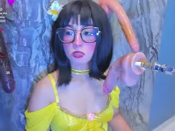 linda_sofi__ Image 6