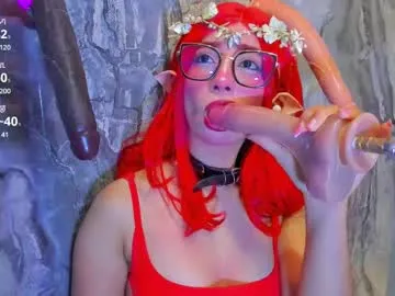 linda_sofi__ Image 7