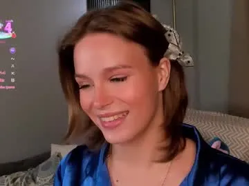 lipswithsweetonthem Image 5