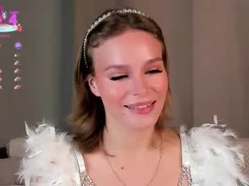 lipswithsweetonthem Image 6