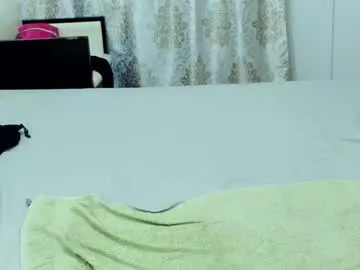 lissabigtitts Image 10