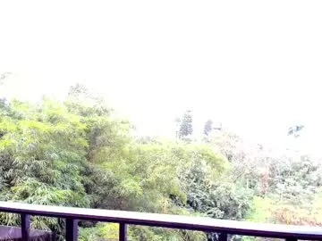 lissetlong69 Image 8