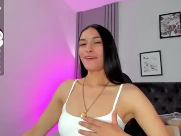 lissy__dream Image 11