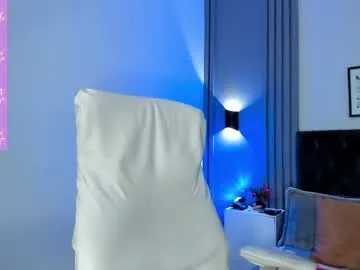 lissy__dream Image 3