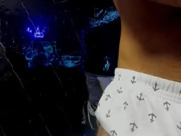 litoxxx_cass Image 2