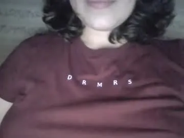 little_anef Image 18