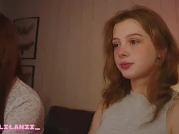 little_anitta Image 17