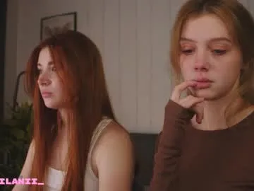 little_anitta Image 19