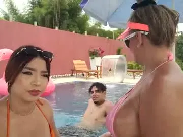 little_sharol Image 17